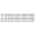 Halloween hoodies oversized men Streetwear Casual 3D Skull Party Hoodies Sweatshirts - menochic